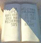 freepages.genealogy.rootsweb.ancestry.com Melitona