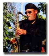 trueviberecords.com Melivin