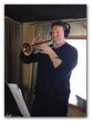 trueviberecords.com Melivin