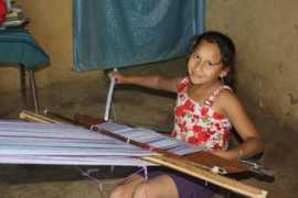 mejorc.org Meliza