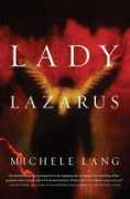 goodreads.com Meljean