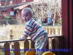 annakarlsson.se Melkana