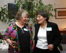 math.wustl.edu Melkana