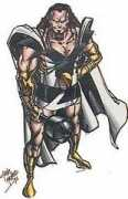 internationalhero.co.uk Melkart