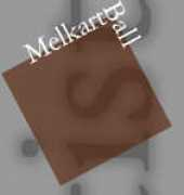 krab.pl Melkart
