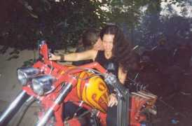 tanya-rus.narod.ru Melkaya