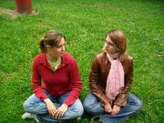 liveinternet.ru Melkaya