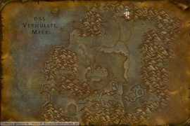 wowdatabase.gamona.de Melkins