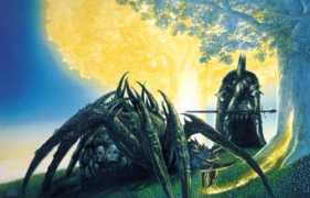 Melkor