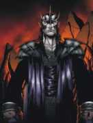 Melkor