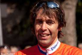 sporttop.nl Mellaard