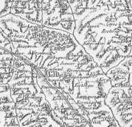 Mellac
