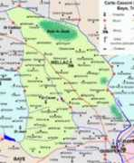Mellac