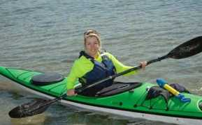 southernadventures.com.au Mellaney