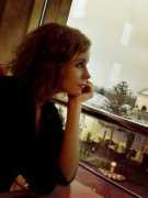 poetryclub.com.ua Mellani