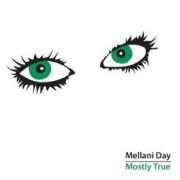 musicdish.com Mellani