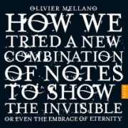 naive.fr Mellano