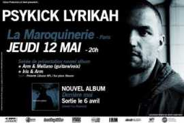 indierockmag.com Mellano