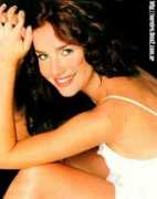 Mellany