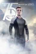 Mellark