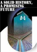 iraninternationalmagazine.com Mellat
