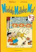 Melleke