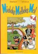 Melleke