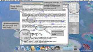 downloadatlas.com Mellel