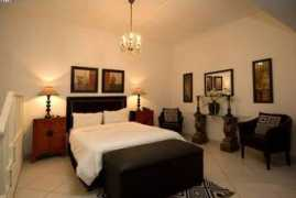 places.co.za Melleney