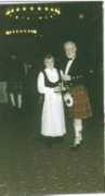 scottishamericansociety.org Mellens