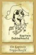 wonderlijkewcweb.org Mellens