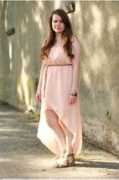 chictopia.com Melles