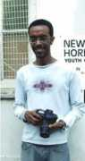 camdennewjournal.co.uk Mellese