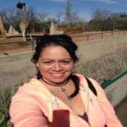 fabulously40.com Mellesh