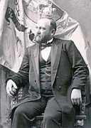 sd4history.com Mellette