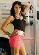 Mellie