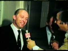 staffannouncer.com Melligan