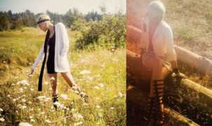 blogto.com Mellinda
