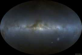 zuserver2.star.ucl.ac.uk Mellinger