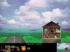 freegamearchive.com Mellings