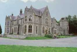sherpavan.com Mellington