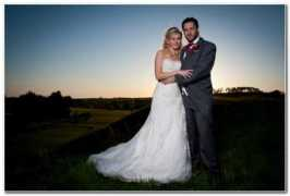 redchilliphotography.com Mellion