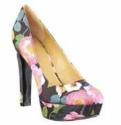 shefinds.com Mellitta