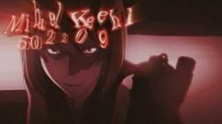 Mello