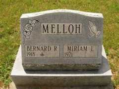 Melloh