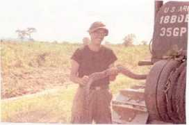 687thlandclearing.com Mellor