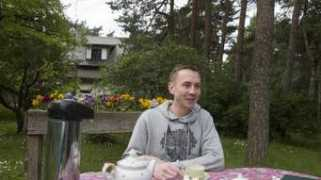 linnaleht.ee Mellov