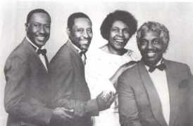harmonytrain.com Mellows