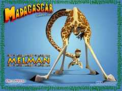 glogster.com Melman