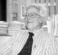 columbia.edu Melman